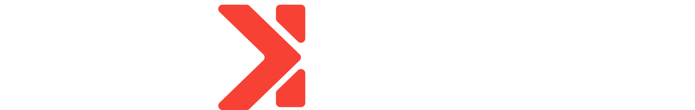 logo main