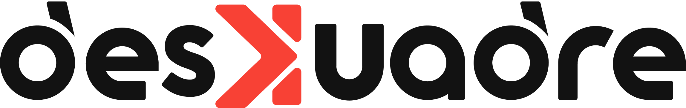 logo dark